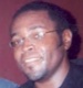 CRESTVIEW Singles Site