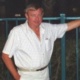 CRESTVIEW Dating Online